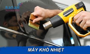 Hướng dẫn chọn mua đèn khò phù hợp với nhu cầu sử dụng